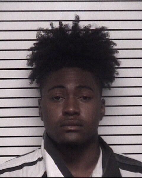 PERKINS.JPG